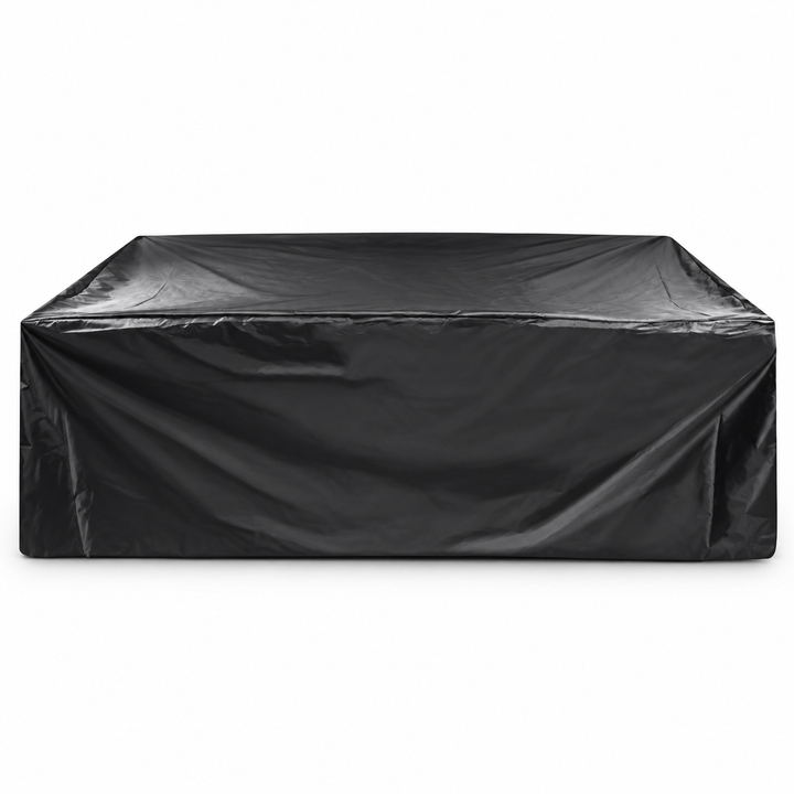 Heavy-Duty Outdoor Furniture Cover