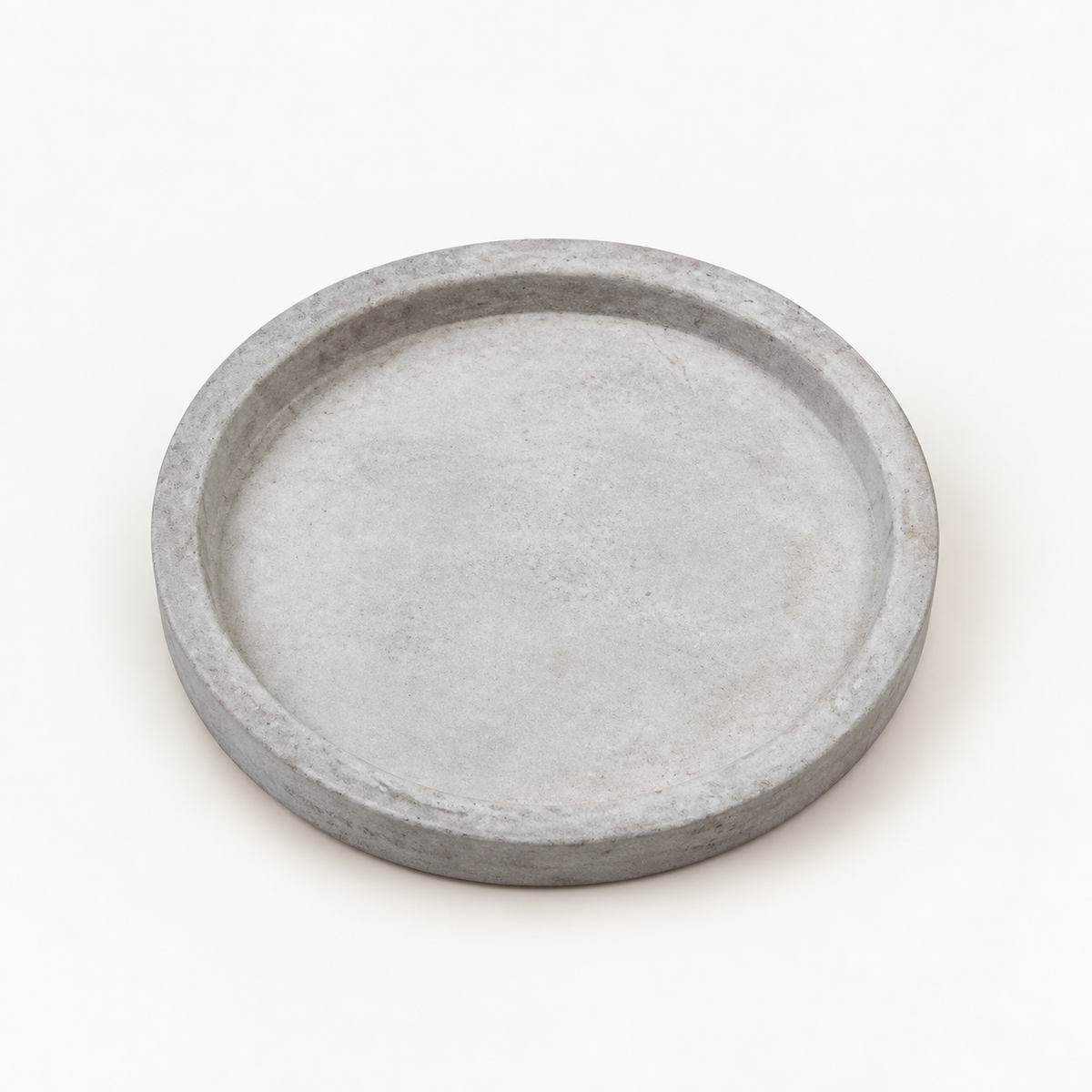 GP Planter PDP overview · cement-planter-pot-base-round