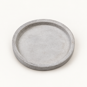 GP Planter PDP overview · cement-planter-pot-base-round