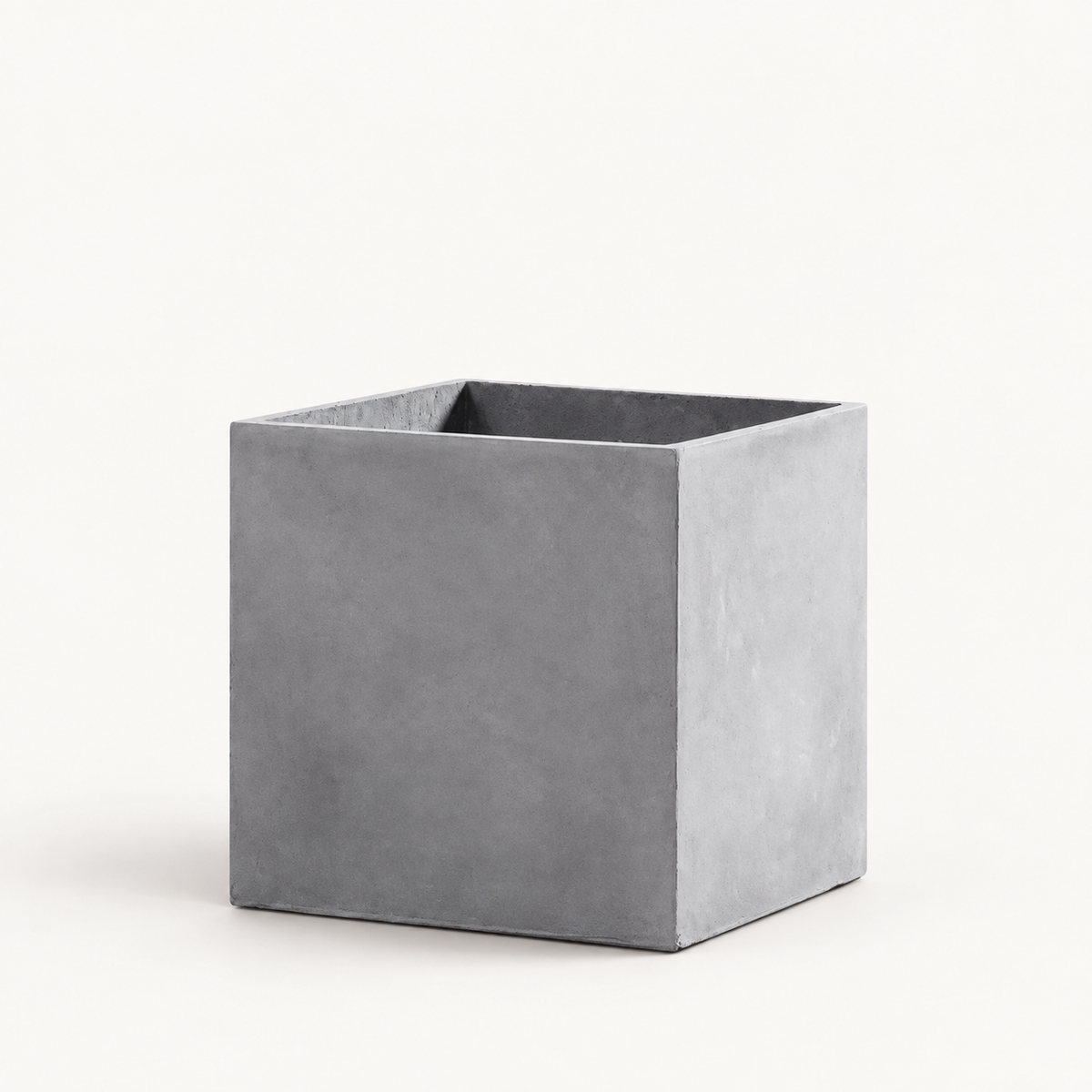 GP Planter PDP overview · cement-planter-square