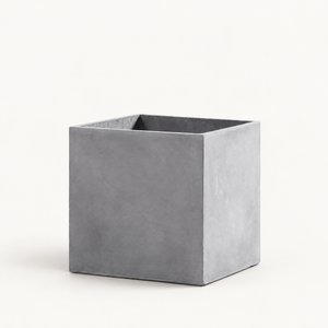 GP Planter PDP overview · cement-planter-square