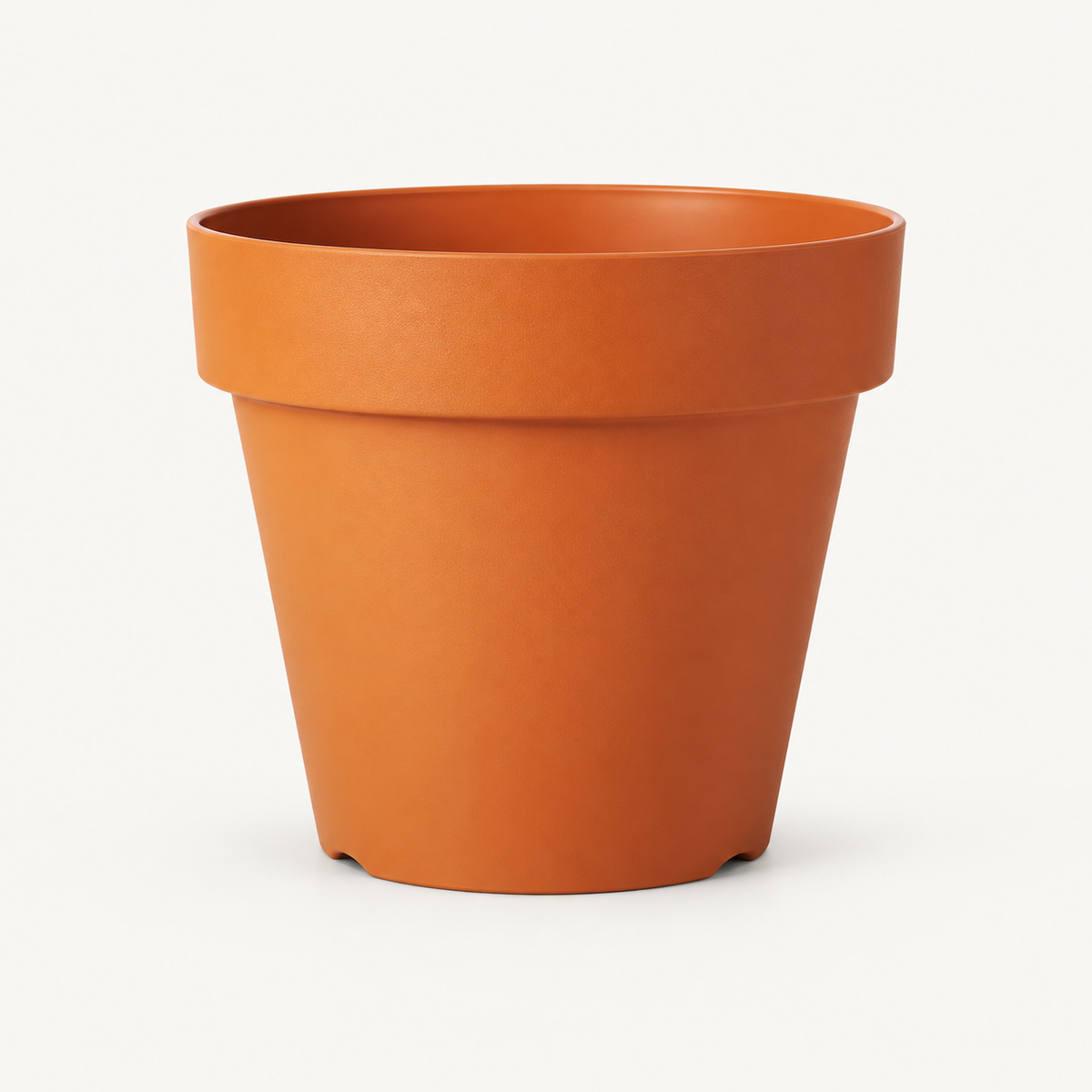 GP Planter PDP overview · classic-imitation-ceramic-pe-flower-pot