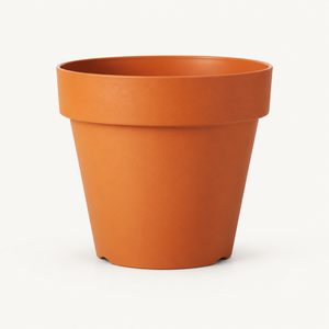 GP Planter PDP overview · classic-imitation-ceramic-pe-flower-pot