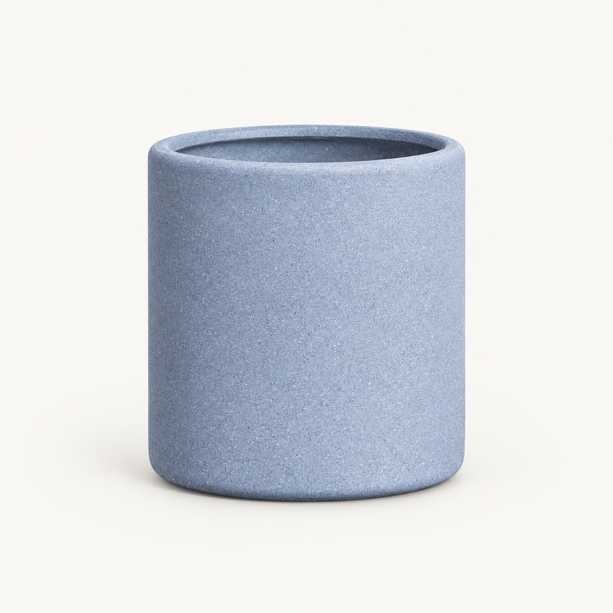 GP Planter PDP overview · cylinder