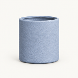 GP Planter PDP overview · cylinder