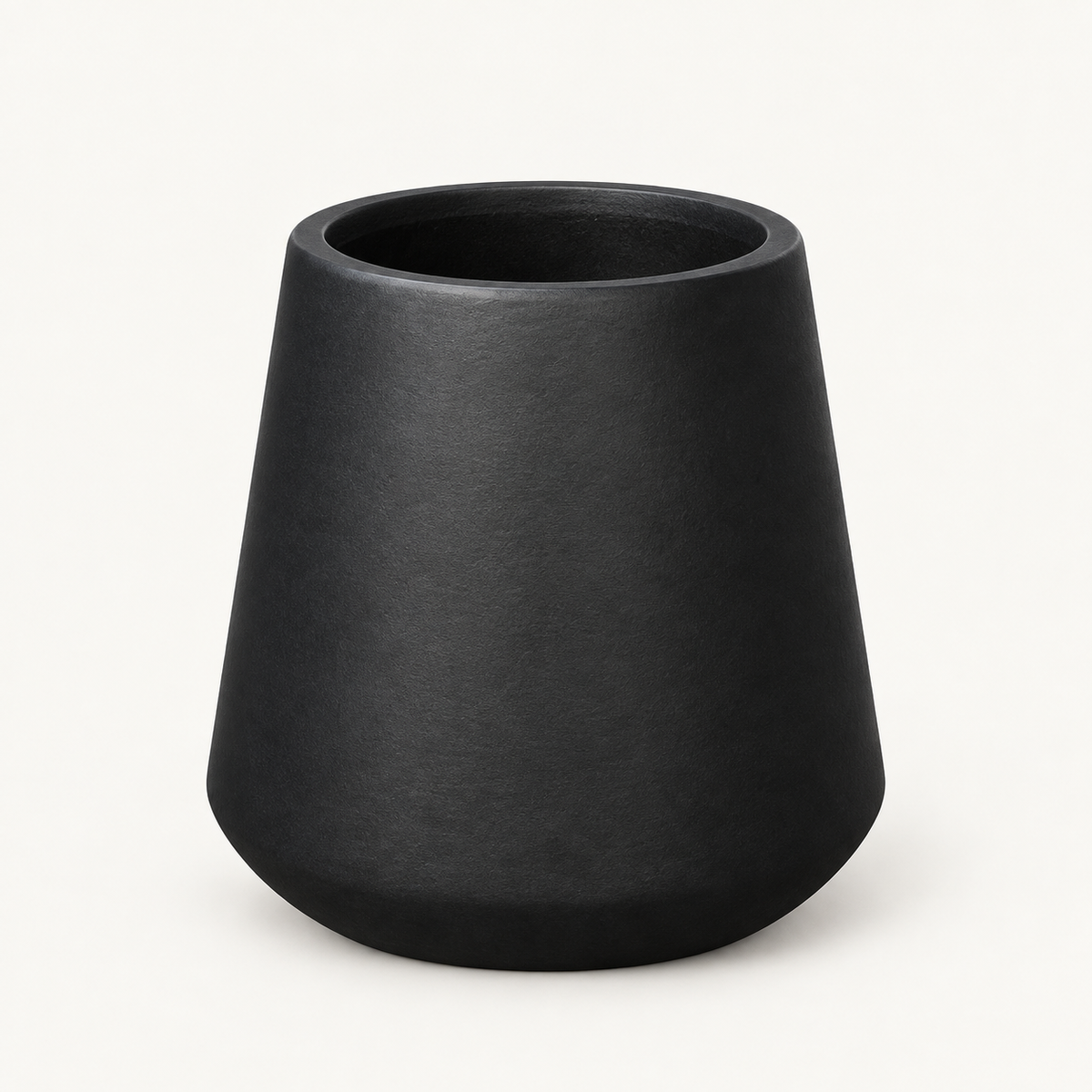 GP Planter PDP overview · roundedtapered-fc-003