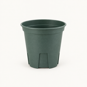 GP Planter PDP overview · green-premium-plastic-pot