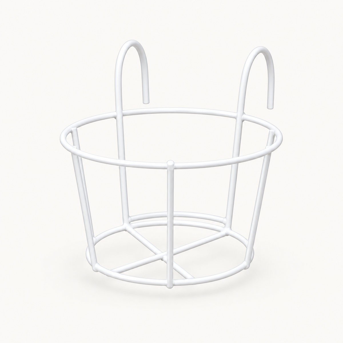 GP Planter PDP overview · hanging-plant-holder