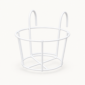 GP Planter PDP overview · hanging-plant-holder