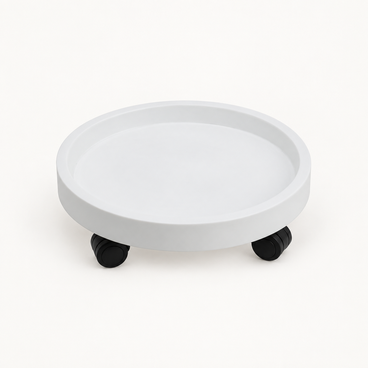 GP Planter PDP overview · heavy-duty-plant-pot-caddy-with-360-rotating-wheels-caddy