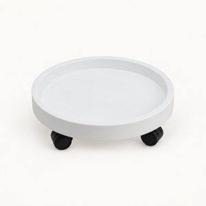 GP Planter PDP overview · heavy-duty-plant-pot-caddy-with-360-rotating-wheels-caddy