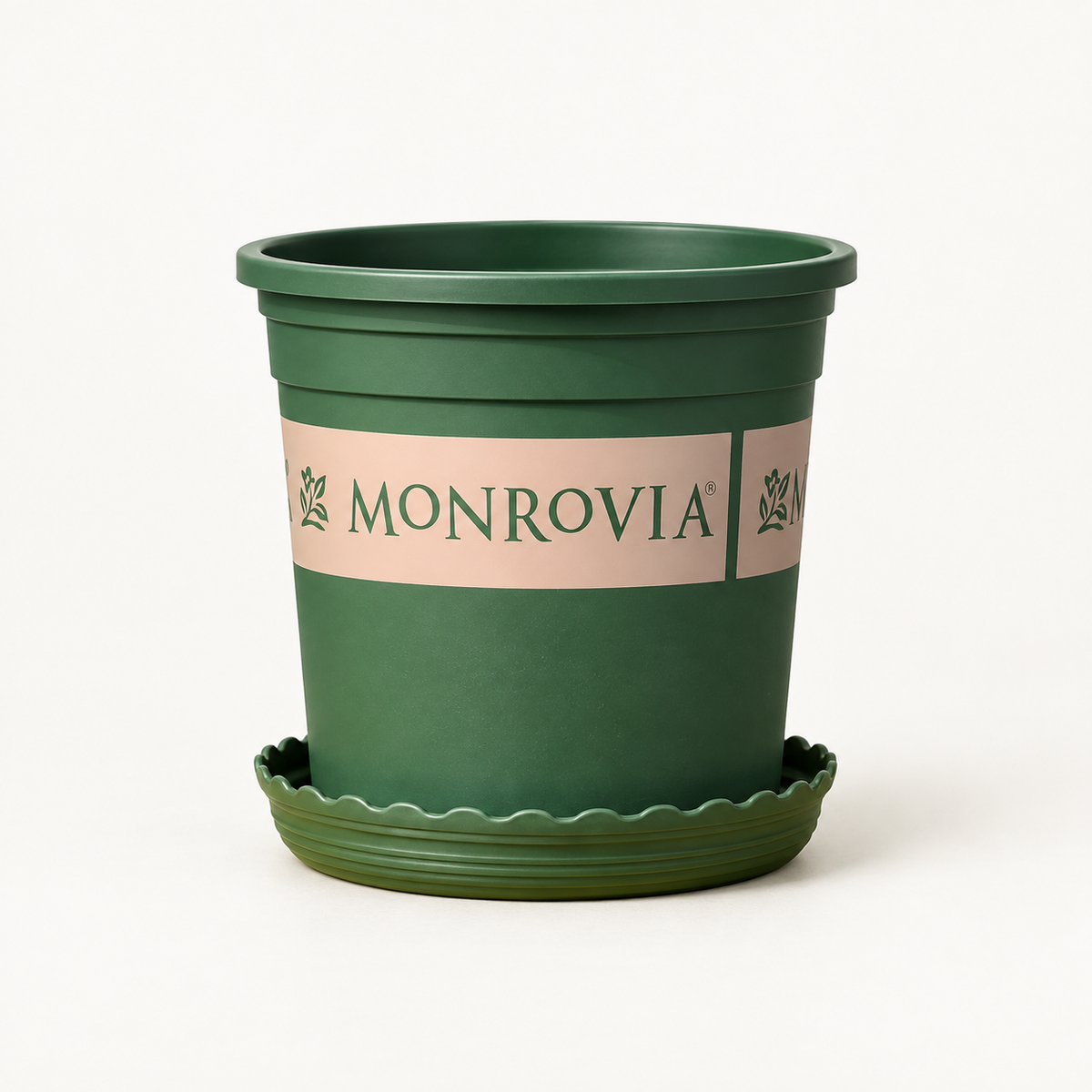 GP Planter PDP overview · monrovia-plastic-pot