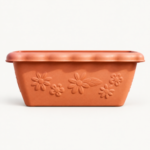 GP Planter PDP overview · high-quality-prm-pot-long-flower-style