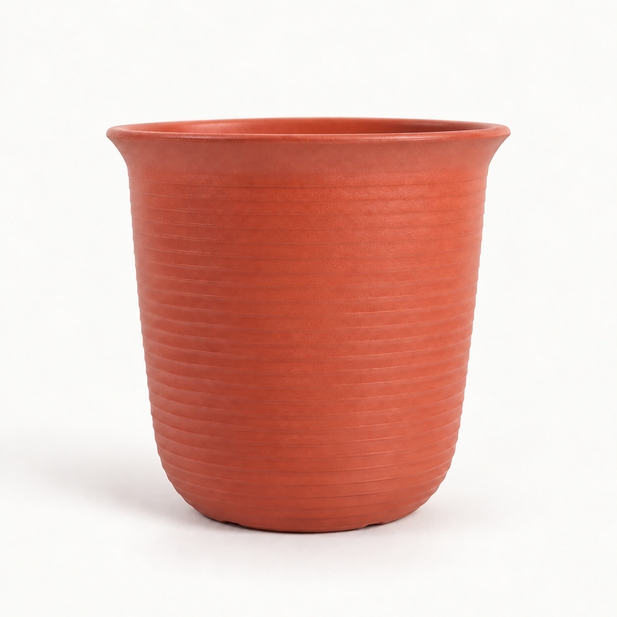 GP Planter PDP overview · high-quality-prm-flower-pot-tall-style