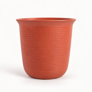 GP Planter PDP overview · high-quality-prm-flower-pot-tall-style