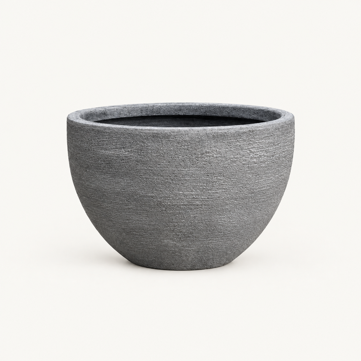 GP Planter PDP overview · texturedroundedbowl-fc-020
