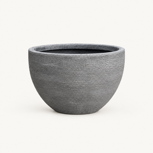 GP Planter PDP overview · texturedroundedbowl-fc-020