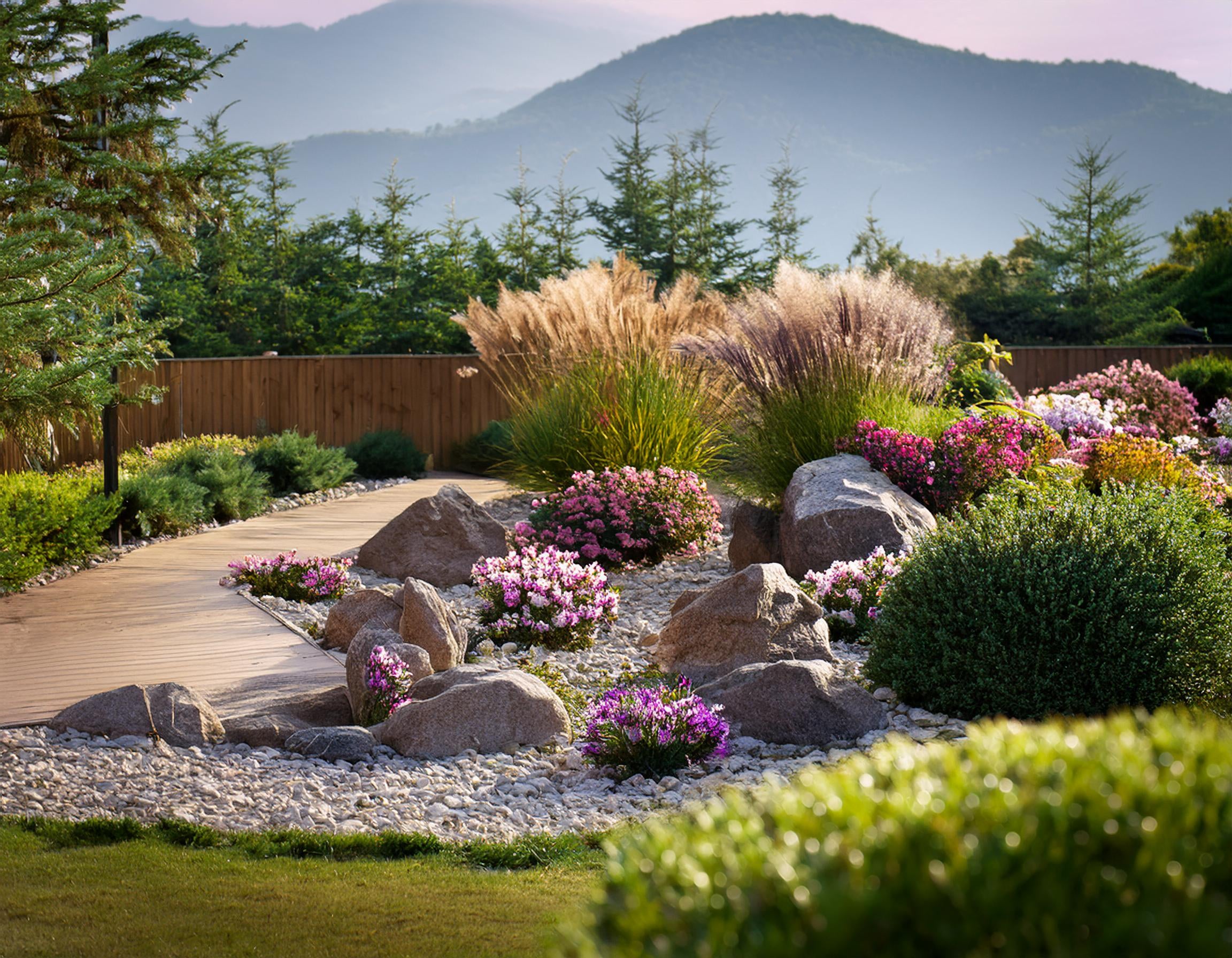 BAOYOUNI 組み立て簡単ガーデンボックス プランターボックスプラスチック鉢植え入れ花 植物 栽培ブラウン 鉢用品 大型プランター 莱園 BAOYOUNI 組み立て簡単ガーデンボックス プランターボックス