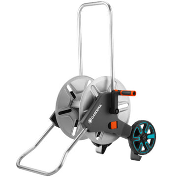 Gardena CleverRoll M 金屬 18540