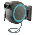 Gardena Wall-Mounted Hose Box RollUp L, 30m 18625-20