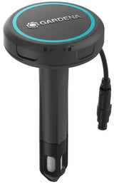 Gardena Soil Moisture Sensor 1867-20