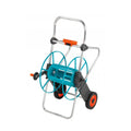 Gardena Metal Hose Trolley 100 2674-20
