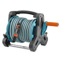Gardena Classic Hose Reel 10 Set 8010-20
