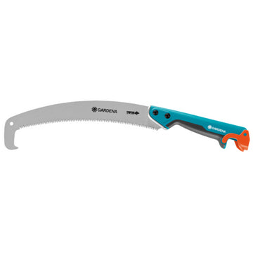 Gardena Combisystem Gardeners’ Saw 300 P, Curved 8739-20