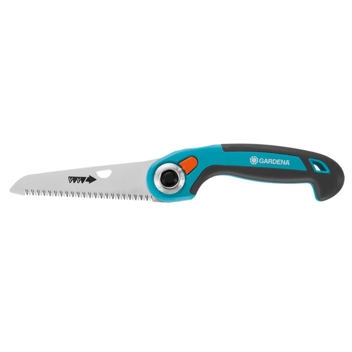 GARDENA Gardeners' Folding Saw 135 P 8742-20