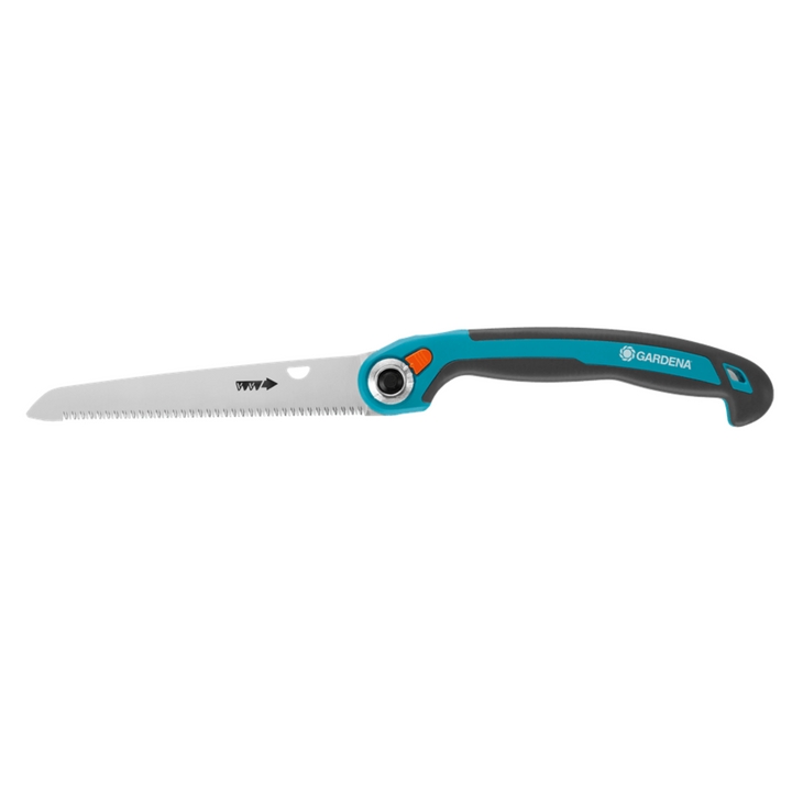 GARDENA Gardeners' Folding Saw 200 P 8743-20