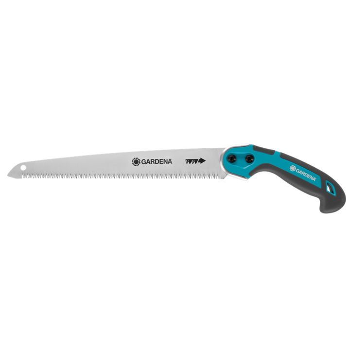 GARDENA Gardeners‘ Saw 300 P 8745-20