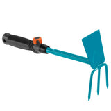 Gardena Combisystem Hand Hoe 8915-20