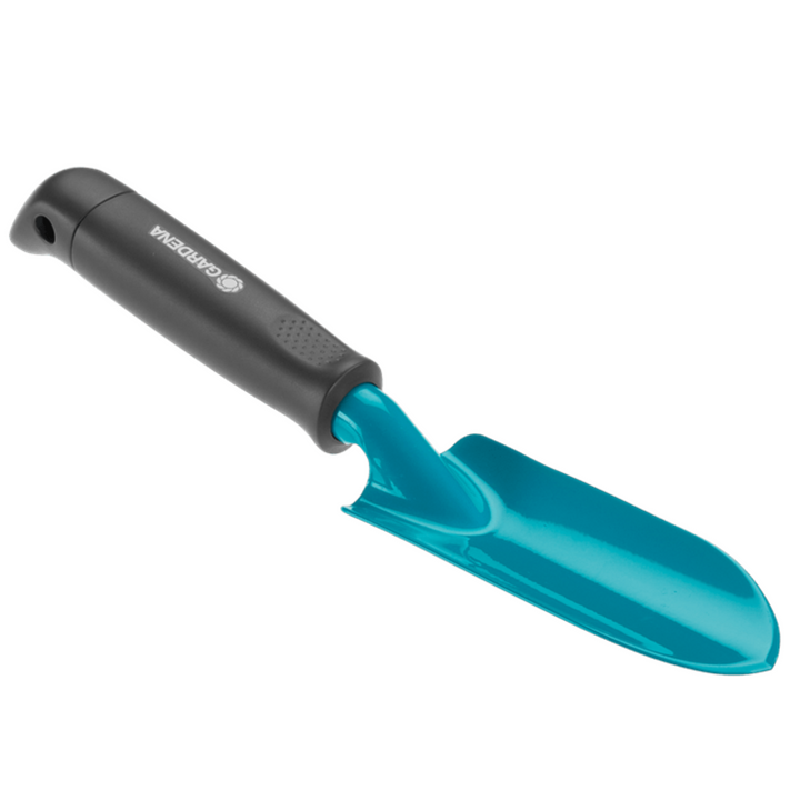 GARDENA Narrow Hand Trowel 8951