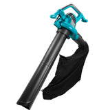Gardena Electric Blower/Vac ErgoJet 3000 9332-20