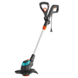 Gardena Turbotrimmer ComfortCut 550/28 9872-20