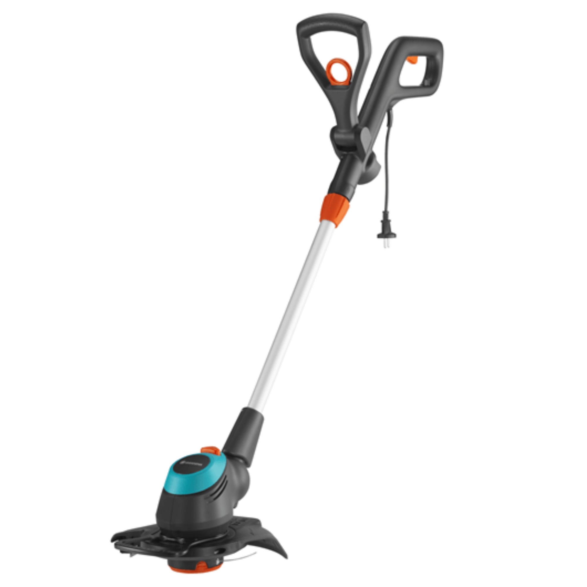 Gardena Turbotrimmer ComfortCut 550/28 9872-20