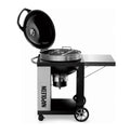 Napolean Grill - PRO22K-CART-2 Garden Plus