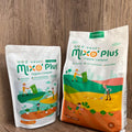MixO' Plus Organic Compost 「加樂泥」有機堆肥 Garden Plus