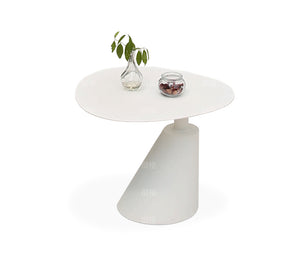 Small Coffee Table Garden Plus