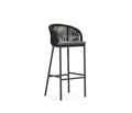 Rattan Leisure Chair Bar Set Garden Plus