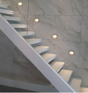 HILITE Wall Light H1712 Garden Plus