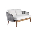 Rattan Sofa Set 18 Garden Plus