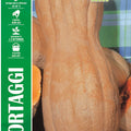 Pumpkin Butternut - Royal Seed RYMO145/15 - COD.418 Garden Plus