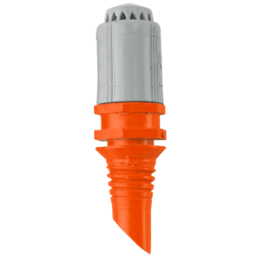 Gardena Spray Nozzle 360° Garden Plus