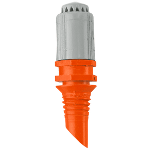 Gardena Spray Nozzle 360° Garden Plus