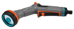 Gardena Comfort Sensitive Plant Sprayer Garden Plus