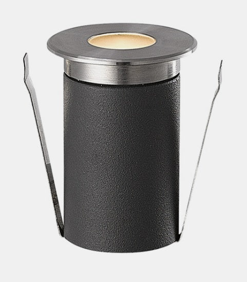 Hilite - Underground Light H1821 Garden Plus