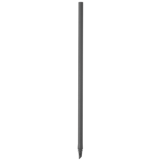 Gardena Extension Pipe