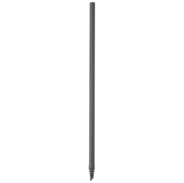 Gardena Extension Pipe