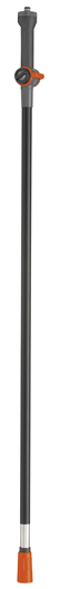 Gardena Running Water Handle 150 Garden Plus